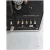 Image 2 : Vintage Sony Stereo Tapecorder - Untested