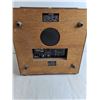 Image 3 : Vintage Sony Stereo Tapecorder - Untested