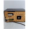 Image 2 : Electrical Products Fleetwood Power Operated Radio - Untested