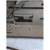Image 4 : RCA Victor Radio -Untested - 20x11x15" - Cannot Ship