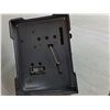 Image 3 : Wilesco Steam Engine Model - 10x8"
