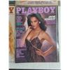 Image 2 : (11) 1981 Playboy Magazines