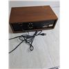 Image 3 : Sony 8 Track Stereo Tapecorder - Untested