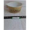Image 1 : Pyrex Glass Ovenware Dish