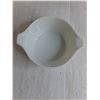 Image 2 : Pyrex Glass Ovenware Dish