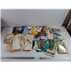 Image 1 : Assorted Photo Cards, Greeting Cards & Picture Frames