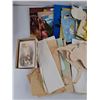 Image 2 : Assorted Photo Cards, Greeting Cards & Picture Frames