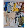 Image 3 : Assorted Photo Cards, Greeting Cards & Picture Frames