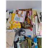 Image 4 : Assorted Photo Cards, Greeting Cards & Picture Frames