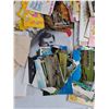 Image 5 : Assorted Photo Cards, Greeting Cards & Picture Frames