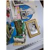 Image 6 : Assorted Photo Cards, Greeting Cards & Picture Frames