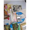 Image 7 : Assorted Photo Cards, Greeting Cards & Picture Frames