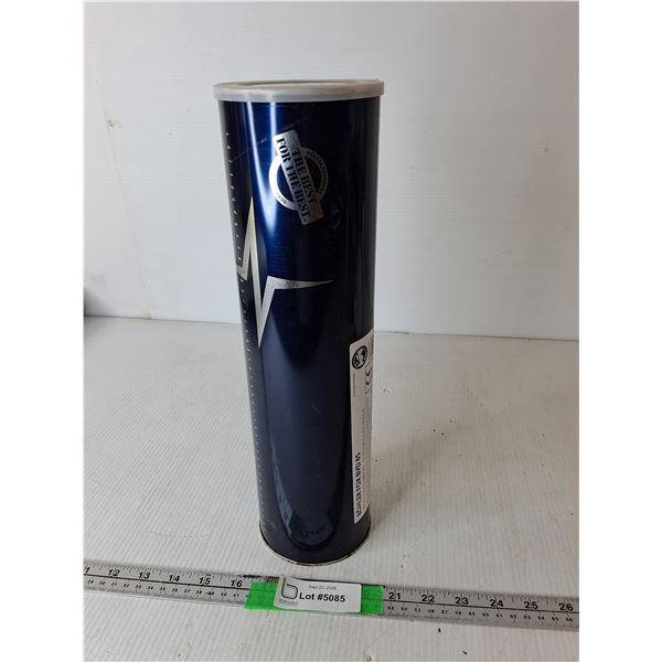 BNIB Bohler Bud85 Welding Rod Sticks- Can't Ship