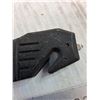 Image 6 : Smith & Wesson Extreme Ops Folding Knife With Seatbelt Cutter and Window Breaker
