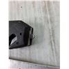 Image 7 : Smith & Wesson Extreme Ops Folding Knife With Seatbelt Cutter and Window Breaker