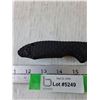 Image 5 : Benchmade Heckler & Koch Soldat Folding Knife