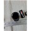 Image 4 : (2) Flashlights Untested As-Is, Dorcy and Defiant Brands