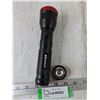 Image 5 : (2) Flashlights Untested As-Is, Dorcy and Defiant Brands