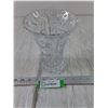 Image 1 : Crystal Vase