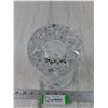 Image 3 : Crystal Vase