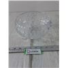 Image 1 : Crystal Candy Bowl