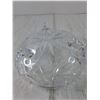 Image 4 : Crystal Candy Bowl