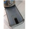Image 10 : T-fal Ultimate EZ Clean Deep Fryer Untested As-Is