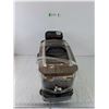 Image 1 : T-fal Ultimate EZ Clean Deep Fryer Untested As-Is