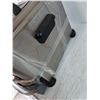 Image 4 : T-fal Ultimate EZ Clean Deep Fryer Untested As-Is