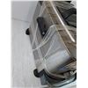 Image 5 : T-fal Ultimate EZ Clean Deep Fryer Untested As-Is