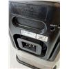 Image 7 : T-fal Ultimate EZ Clean Deep Fryer Untested As-Is