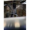 Image 8 : T-fal Ultimate EZ Clean Deep Fryer Untested As-Is
