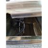 Image 9 : T-fal Ultimate EZ Clean Deep Fryer Untested As-Is