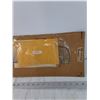 Image 4 : Ford All Season Classic Screen, 1999 C-Ford F140 Pick Up Bumper Screen Cloud Rider, Pickup Only