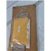 Image 5 : Ford All Season Classic Screen, 1999 C-Ford F140 Pick Up Bumper Screen Cloud Rider, Pickup Only