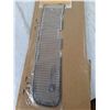 Image 6 : Ford All Season Classic Screen, 1999 C-Ford F140 Pick Up Bumper Screen Cloud Rider, Pickup Only