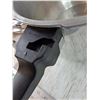Image 5 : Stovetop Fresco Pressure Cooker With Locking Lid
