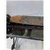 Image 4 : Newspaper Log Roller Fireplace/ Woodstove Accessory