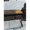 Image 5 : Newspaper Log Roller Fireplace/ Woodstove Accessory