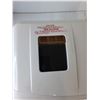 Image 3 : Regal Kitchen Pro Collection  Bread Maker Model K6746S Powers On, Pickup Only