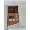 Image 4 : Regal Kitchen Pro Collection  Bread Maker Model K6746S Powers On, Pickup Only
