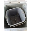 Image 7 : Regal Kitchen Pro Collection  Bread Maker Model K6746S Powers On, Pickup Only