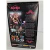 Image 3 : Hard Rock Cafe Barbie- Appears NIB