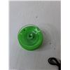 Image 3 : (2) Wireless Shower Speakers, Appear NIB