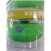Image 4 : (2) Wireless Shower Speakers, Appear NIB