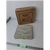 Image 1 : Aprilaire Evaporative Humidifier Panel