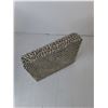 Image 2 : Aprilaire Evaporative Humidifier Panel