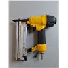 Image 2 : (2) Pneumatic Air Nailers- Untested