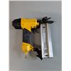 Image 3 : (2) Pneumatic Air Nailers- Untested