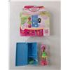 Image 4 : (3) Royale High Doll Sets